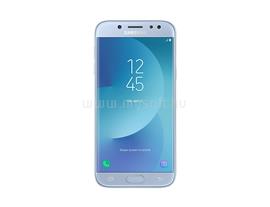 SAMSUNG Galaxy J5 - 16GB Dual SIM Kék-Ezüst SM-J530FZSDXEH small