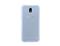 SAMSUNG Galaxy J5 - 16GB Dual SIM Kék-Ezüst SM-J530FZSDXEH small