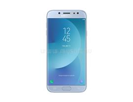 SAMSUNG Galaxy J7 - 16GB Dual SIM Kék-Ezüst SM-J730FZSDXEH small