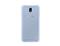SAMSUNG Galaxy J7 - 16GB Dual SIM Kék-Ezüst SM-J730FZSDXEH small