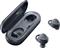 SAMSUNG Gear IconX SM-R150, wireless Headset, fekete SM-R150NZKAXEH small