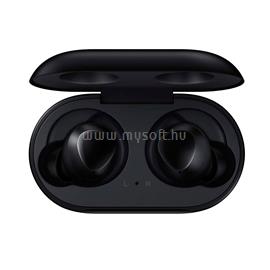 SAMSUNG Galaxy Buds Vezeték nélküli fülhallgató - Fekete SM-R170NZKAXEH small