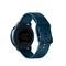 SAMSUNG Galaxy Watch Active zöld okosóra SM-R500NZGAXSA small