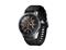 SAMSUNG Galaxy Watch Okosóra, 46 mm, Ezüst SM-R800NZSAXEH small
