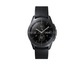 SAMSUNG Galaxy Watch Okosóra, 42 mm, Fekete SM-R810NZKAXEH small