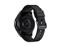 SAMSUNG Galaxy Watch Okosóra, 42 mm, Fekete SM-R810NZKAXEH small