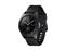 SAMSUNG Galaxy Watch Okosóra, 42 mm, Fekete SM-R810NZKAXEH small