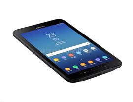 SAMSUNG GALAXY TAB ACTIVE 2 LTE 8" (Fekete) SM-T395NZKAXEH small