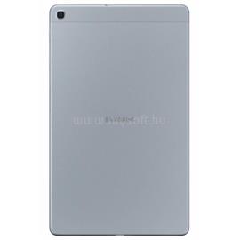 SAMSUNG Galaxy Tab SM-T510NZSDXEH (Ezüst) SM-T510NZSDXEH small