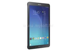 SAMSUNG Galaxy Tab E 9.6 8GB (fekete) SM-T560NZKAXEH small