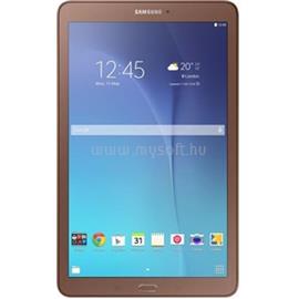 SAMSUNG Galaxy Tab E 9.6. 8GB (bronz) SM-T560NZNAXEH small