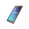 SAMSUNG Galaxy Tab E 9.6. 8GB (bronz) SM-T560NZNAXEH small