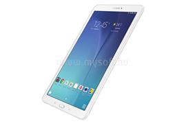 SAMSUNG Galaxy Tab E 9.6 8GB (fehér) SM-T560NZWAXEH small