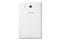 SAMSUNG Galaxy Tab E 9.6 8GB (fehér) SM-T560NZWAXEH small