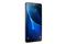 SAMSUNG Galaxy Tab A 10.1 16GB (fekete) SM-T580NZKAXEH small