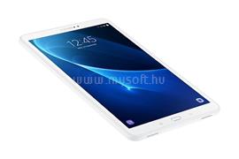 SAMSUNG Galaxy Tab A 10.1 16GB LTE (fehér) SM-T585NZWAXEH small