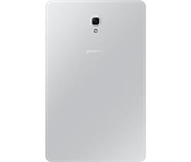 SAMSUNG Galaxy Tab SM-T590NZAAXEH (Szürke) SM-T590NZAAXEH small