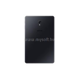 SAMSUNG Galaxy Tab SM-T595NZKAXEH (Fekete) SM-T595NZKAXEH small
