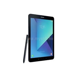 SAMSUNG Galaxy Tab SM-T825NZKAXEH (Fekete) SM-T825NZKAXEH small