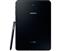 SAMSUNG Galaxy Tab SM-T825NZKAXEH (Fekete) SM-T825NZKAXEH small