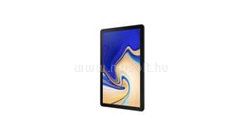 SAMSUNG Galaxy Tab SM-T830NZKAXEH (Fekete) SM-T830NZKAXEH small