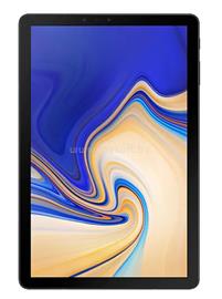 SAMSUNG Galaxy Tab SM-T835NZKAXEH (Fekete) SM-T835NZKAXEH small