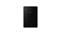 SAMSUNG Galaxy Tab SM-T835NZKAXEH (Fekete) SM-T835NZKAXEH small