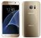SAMSUNG Galaxy S7 - 32GB - Arany SM_G930F_A32 small