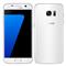 SAMSUNG Galaxy S7 - 32GB - Fehér SM_G930F_W32 small