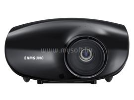 SAMSUNG SP-A600 SPA600BX/EN small