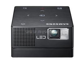 SAMSUNG SP-H03 SP0351VBX/EN small