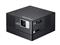 SAMSUNG SP-H03 SP0351VBX/EN small