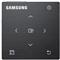 SAMSUNG SP-H03 SP0351VBX/EN small
