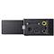 SAMSUNG SP-H03 SP0351VBX/EN small