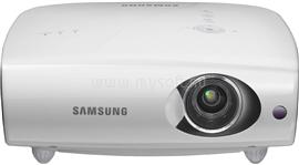 SAMSUNG SP-L251 SPL251WEX/EN small