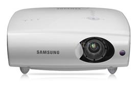 SAMSUNG SP-L221 SPL221WEX/EN small