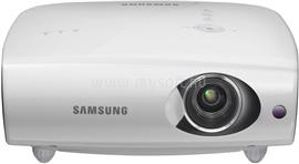 SAMSUNG SP-L335 SPL335WEX/EN small