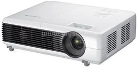 SAMSUNG SP-M200 SP2003XWX/EN small