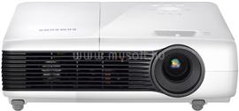 SAMSUNG SP-M225W SP2203WWX/EN small
