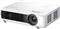 SAMSUNG SP-M225W SP2203WWX/EN small
