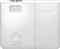 SAMSUNG SP-M225W SP2203WWX/EN small