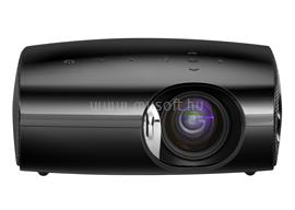 SAMSUNG SP-P400B SPP400BEX/EN small