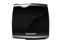 SAMSUNG SP-P400B SPP400BEX/EN small