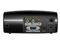 SAMSUNG SP-P400B SPP400BEX/EN small