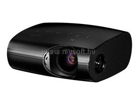 SAMSUNG SP-P410M SPP410MEX/EN small