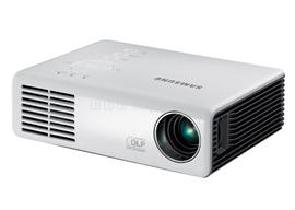 SAMSUNG SP-U300M SPU300MX/EN small