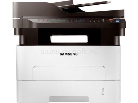 Xpress Sl-M2885fw Driver For Windows Mac Drivers xpress sl-m2885fw for Windows