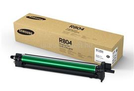 SAMSUNG CLT-R804 Képalkotó egység SS673A small
