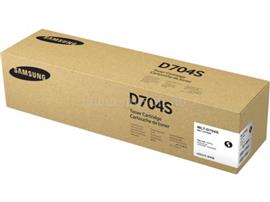 SAMSUNG MLT-D704S fekete tonerkazetta SS770A small