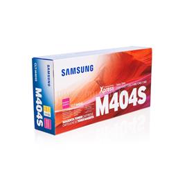 SAMSUNG CLT-M404S Bíbor Festékkazetta SU234A small